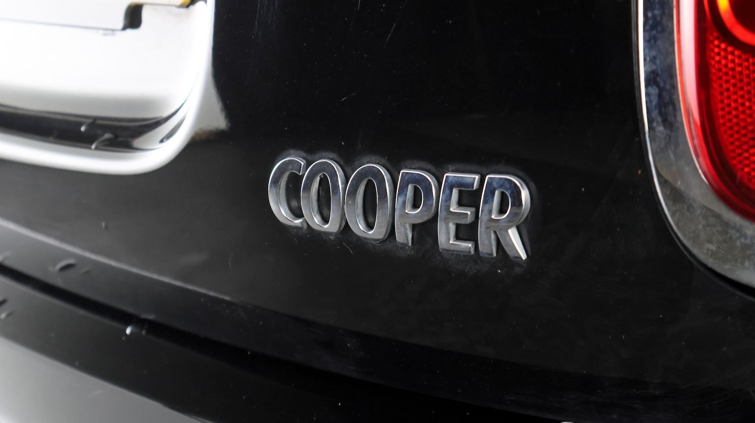 Used MINI Hatch 2020 for sale - 77774641: Photo 19