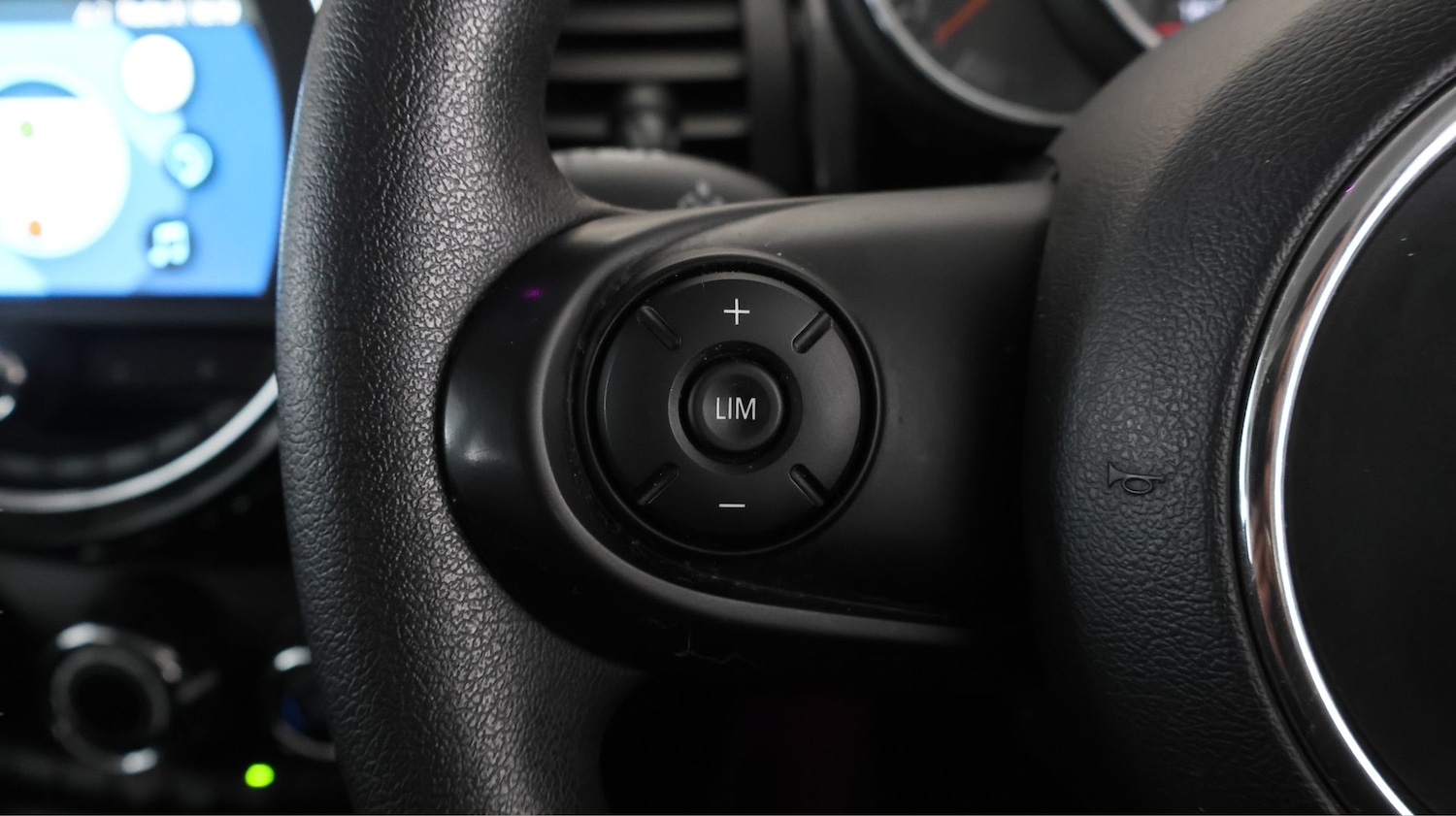 Used MINI Hatch 2020 for sale - 77774641: Photo 21