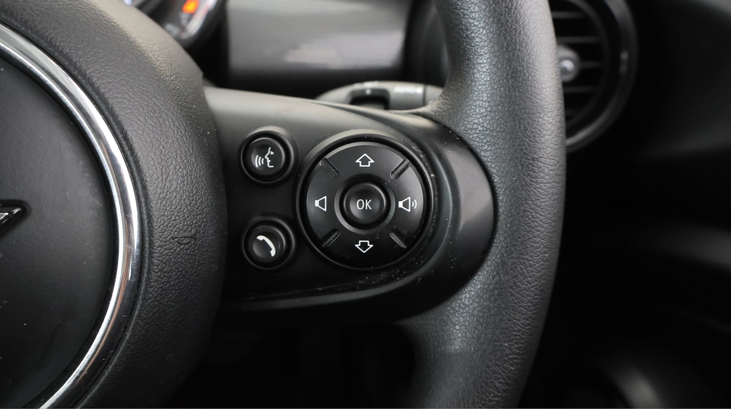 Used MINI Hatch 2020 for sale - 77774641: Photo 22