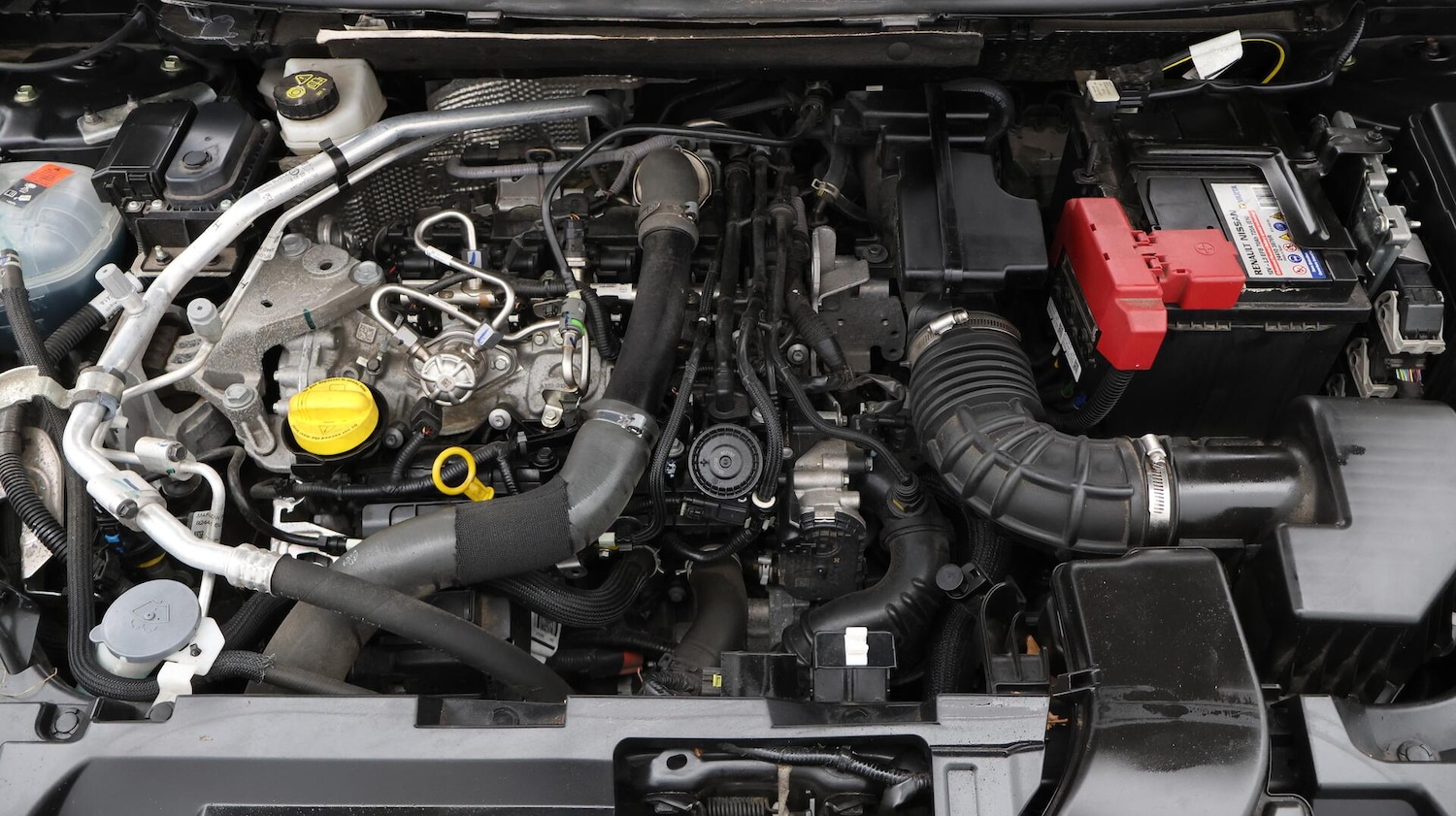 Used Nissan Qashqai 2023 for sale - 76099201: Photo 20
