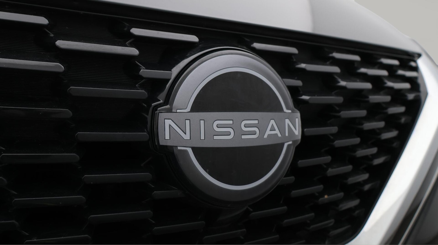 Used Nissan Qashqai 2023 for sale - 76099201: Photo 22