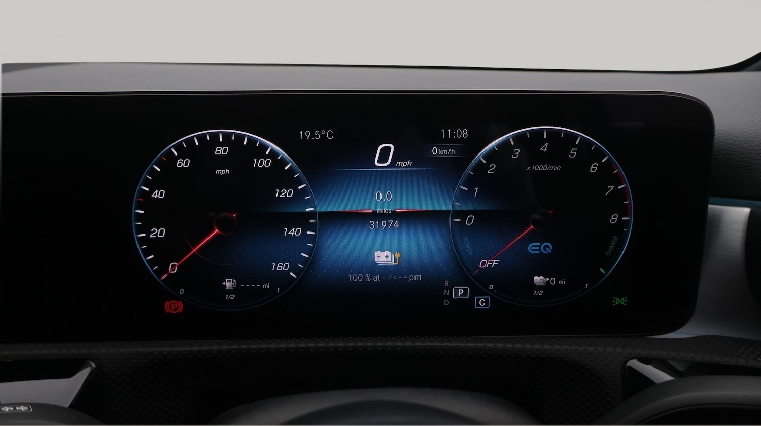 Used Mercedes-Benz A-Class 2020 for sale - 77730077: Photo 10