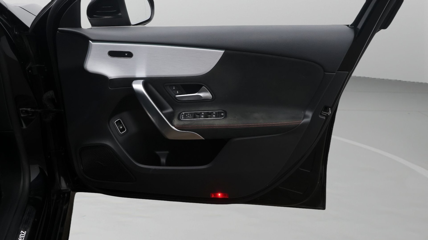 Used Mercedes-Benz A-Class 2020 for sale - 77730077: Photo 15