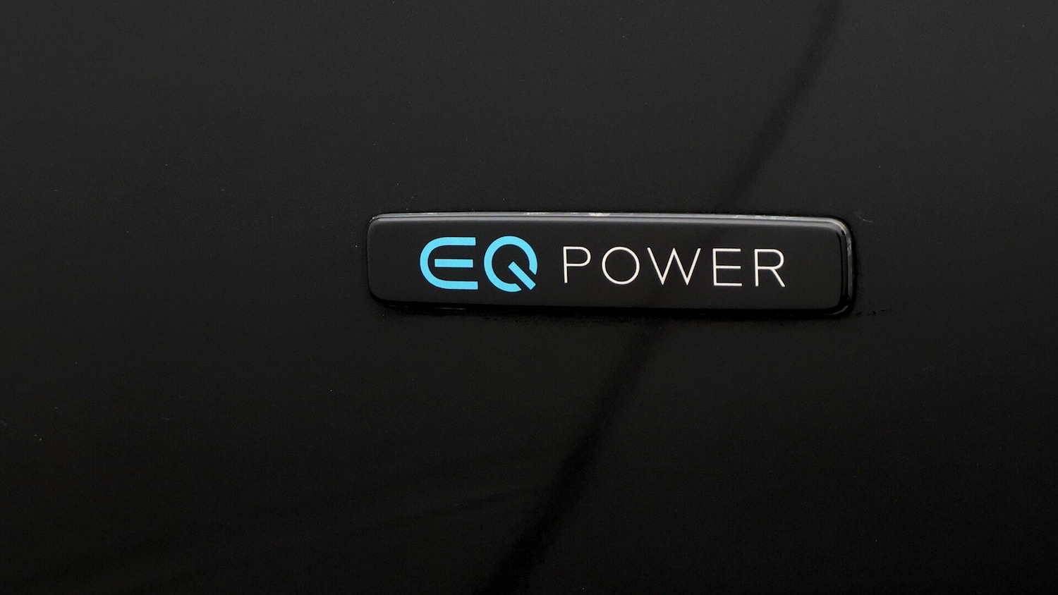 Used Mercedes-Benz A-Class 2020 for sale - 77730077: Photo 20