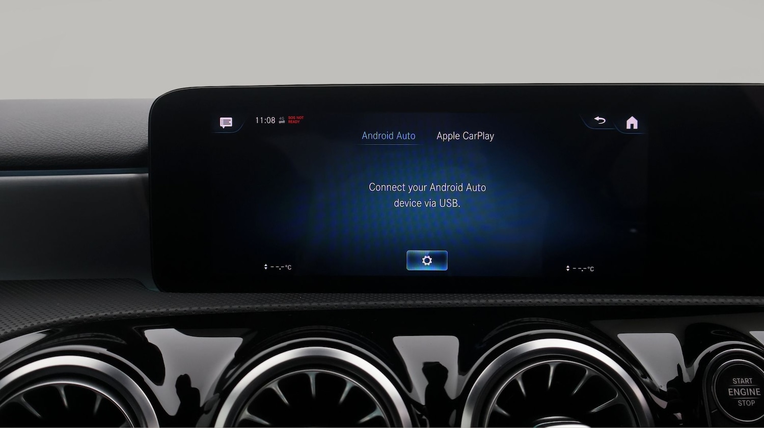 Used Mercedes-Benz A-Class 2020 for sale - 77730077: Photo 24