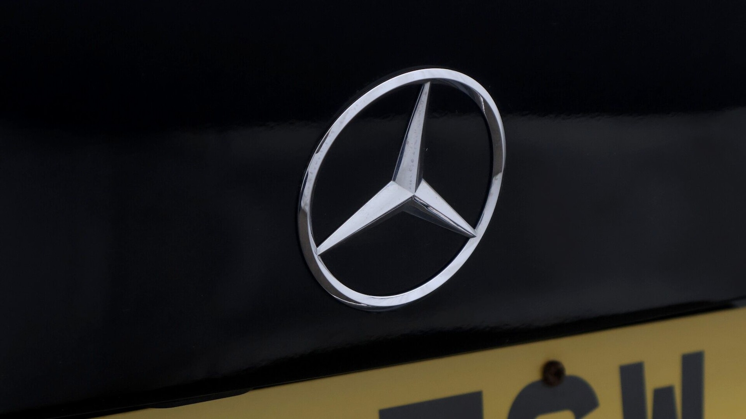 Used Mercedes-Benz A-Class 2020 for sale - 77730077: Photo 25