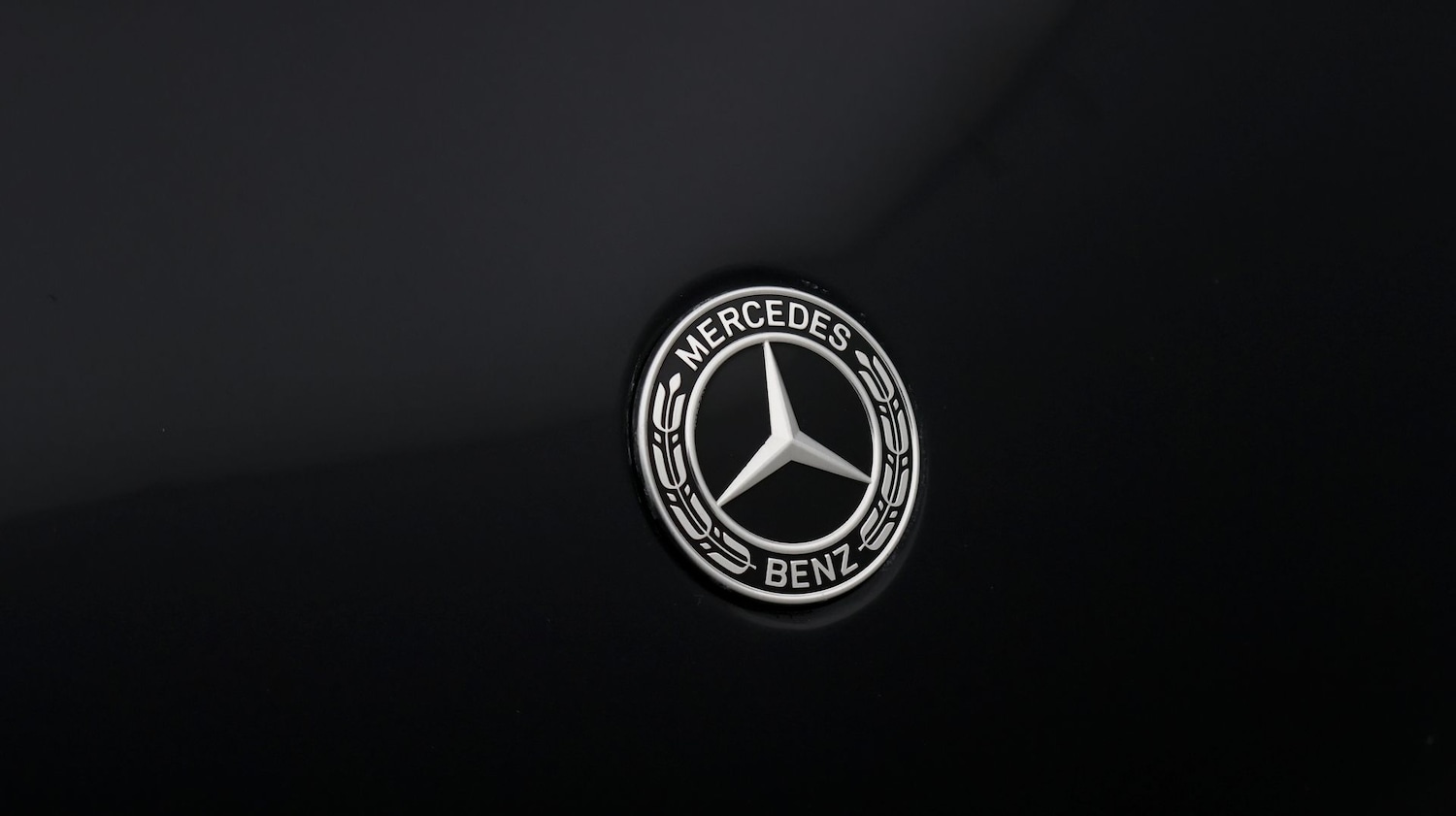 Used Mercedes-Benz A-Class 2020 for sale - 77730077: Photo 26