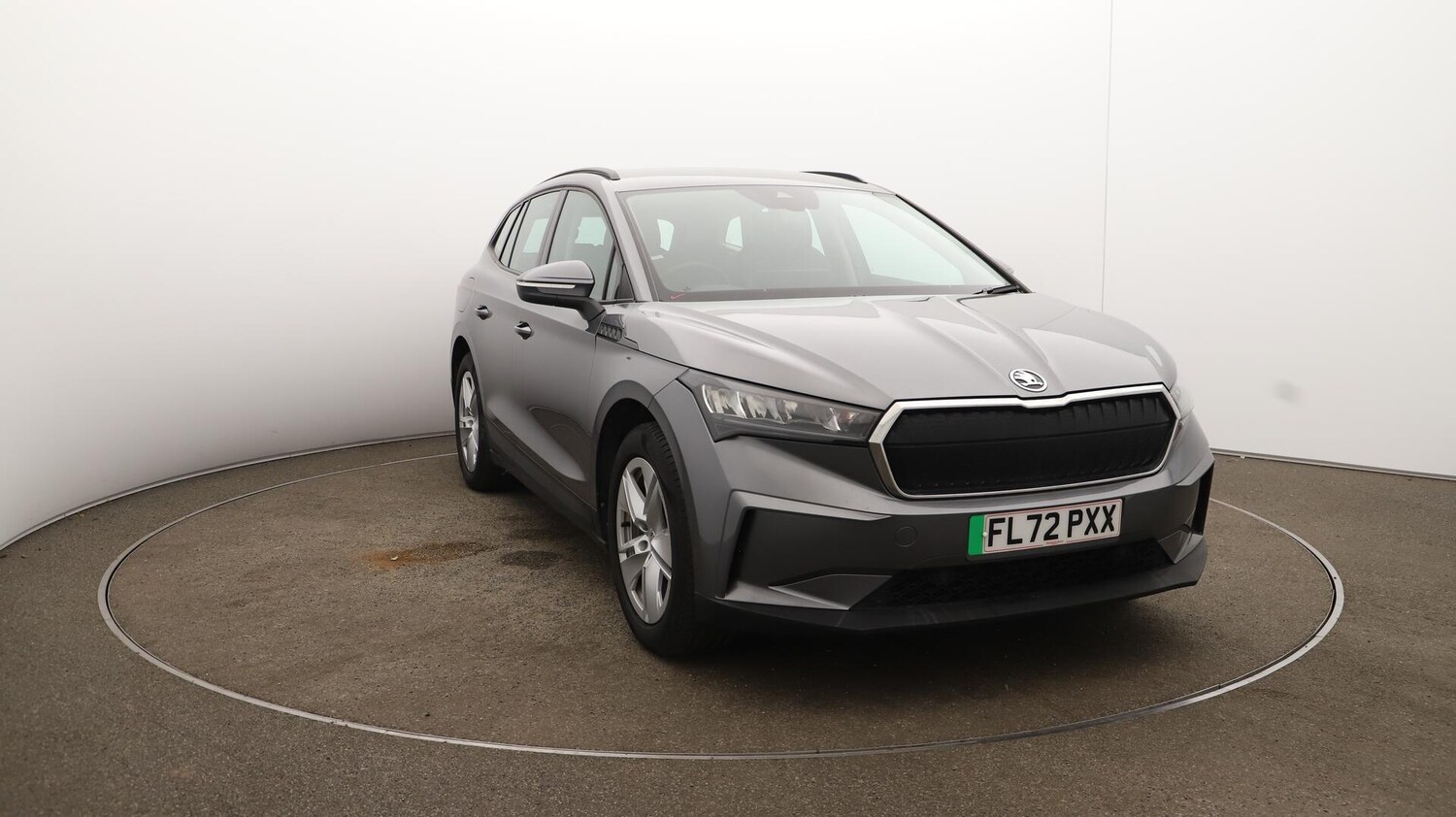 Vehicle 45