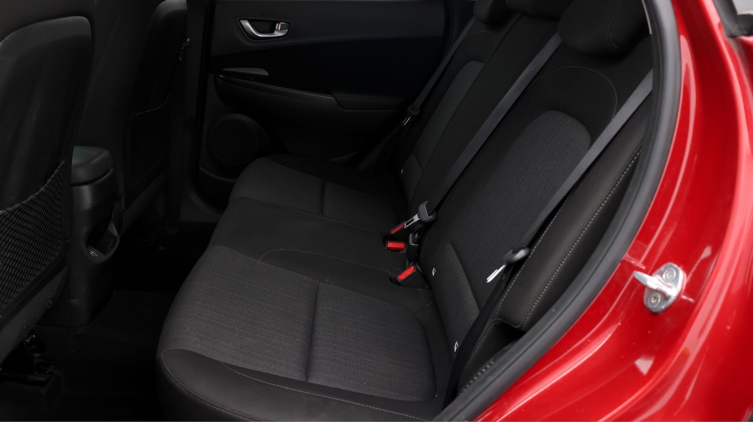 Used Hyundai KONA 2023 for sale - 77201626: Photo 16