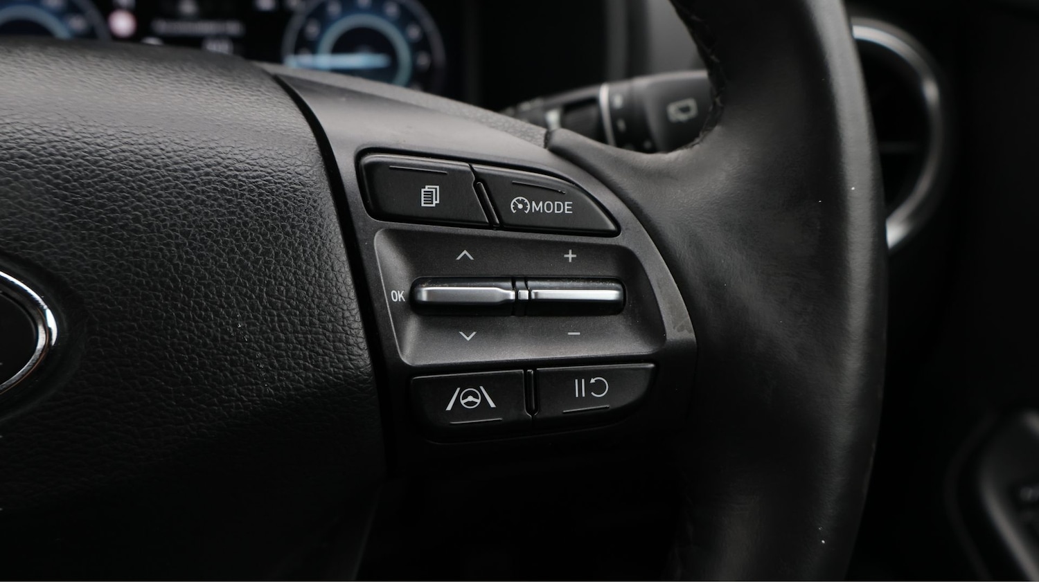 Used Hyundai KONA 2023 for sale - 77201626: Photo 21