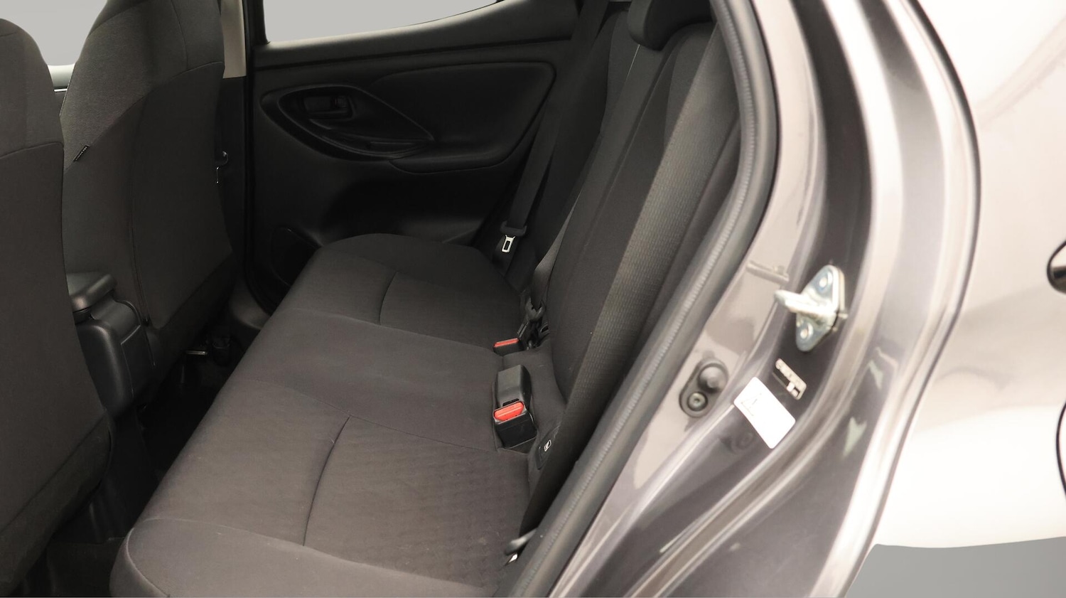 Used Toyota Yaris 2022 for sale - 76326564: Photo 17