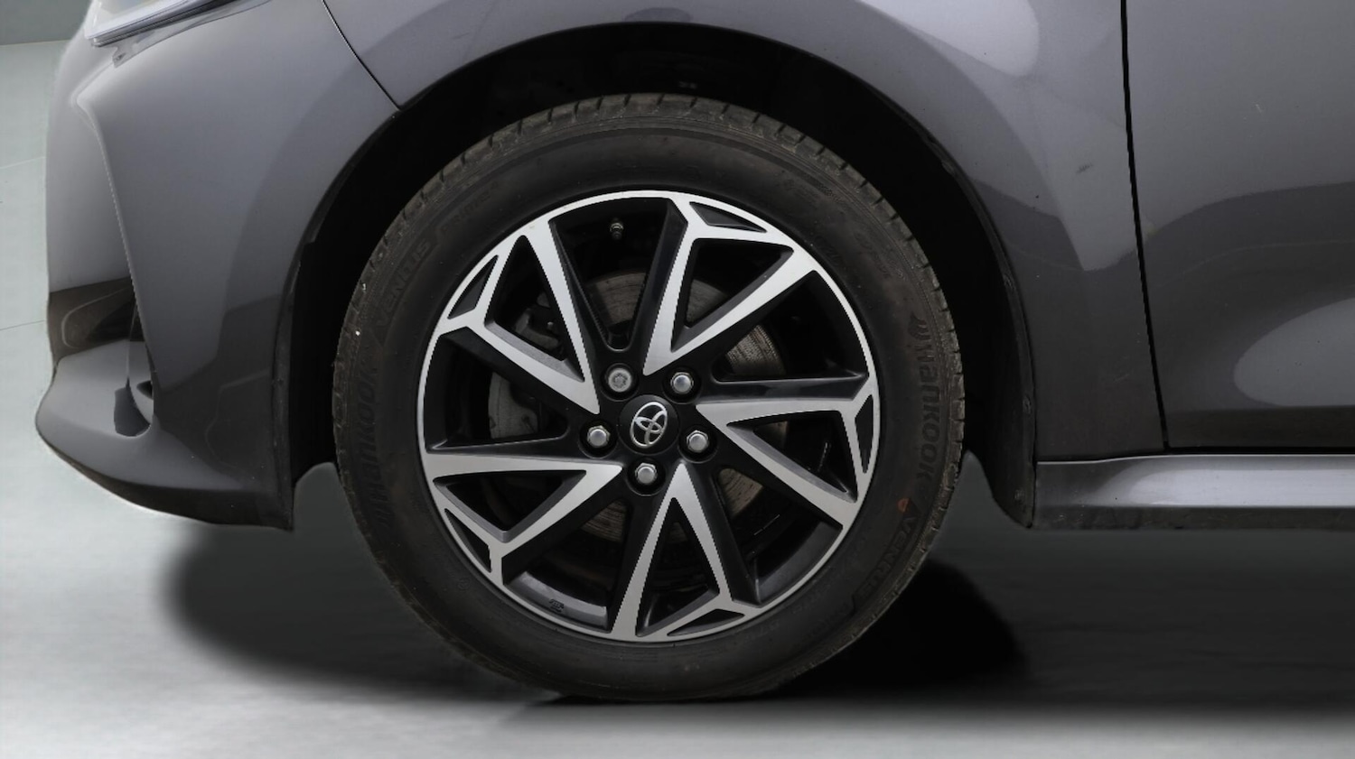 Used Toyota Yaris 2022 for sale - 76326564: Photo 19