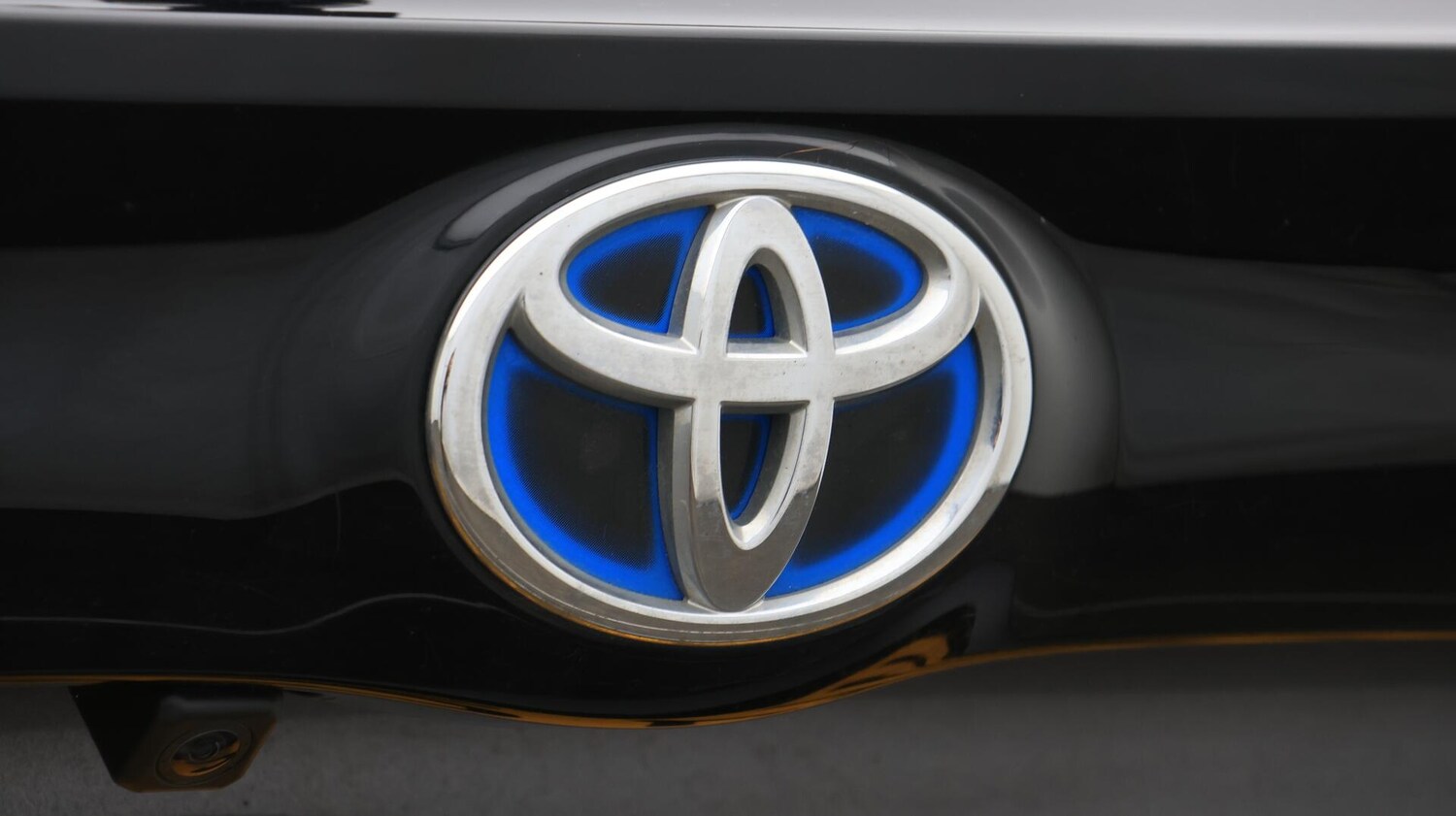 Used Toyota Yaris 2022 for sale - 76326564: Photo 21
