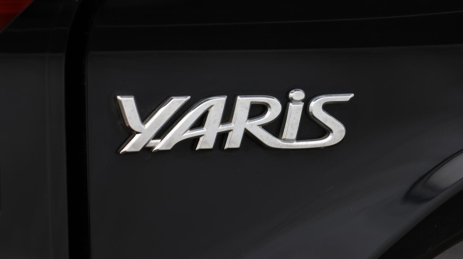 Used Toyota Yaris 2022 for sale - 76326564: Photo 22