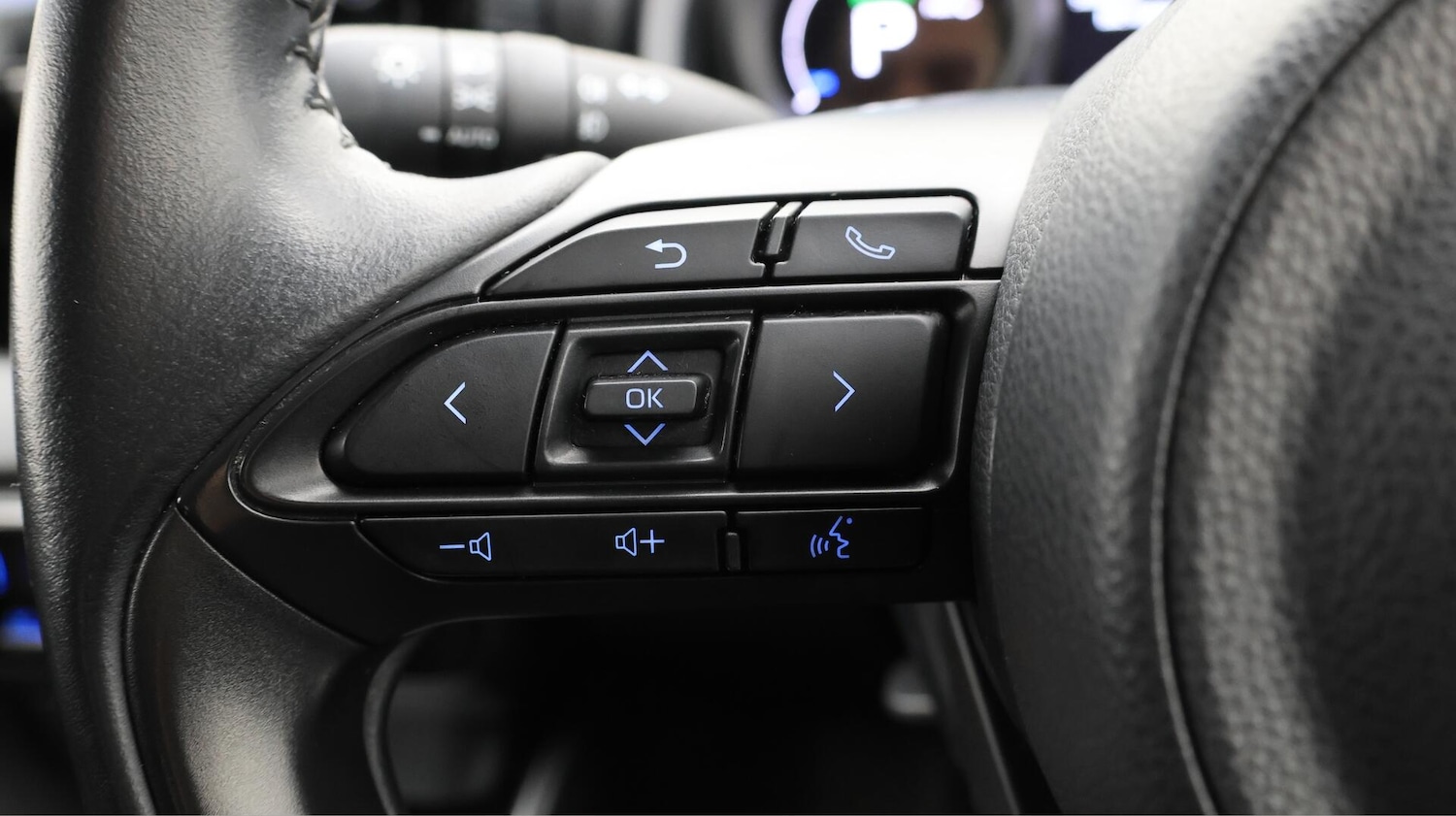 Used Toyota Yaris 2022 for sale - 76326564: Photo 24