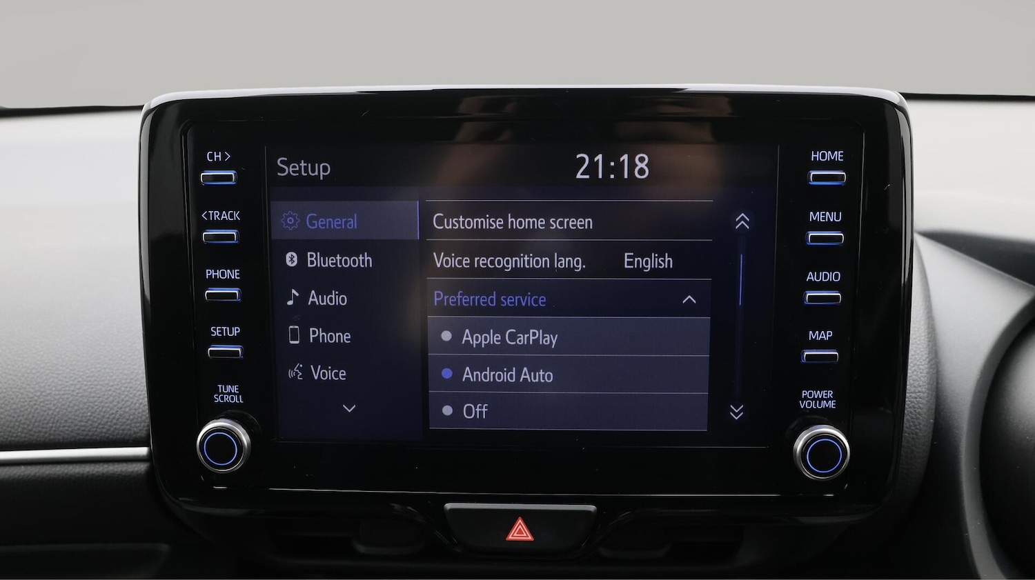 Used Toyota Yaris 2022 for sale - 76326564: Photo 27