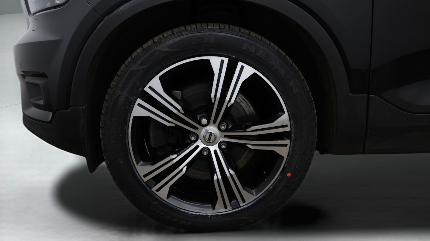 Used Volvo XC40 2022 for sale - 77776482: Photo 18