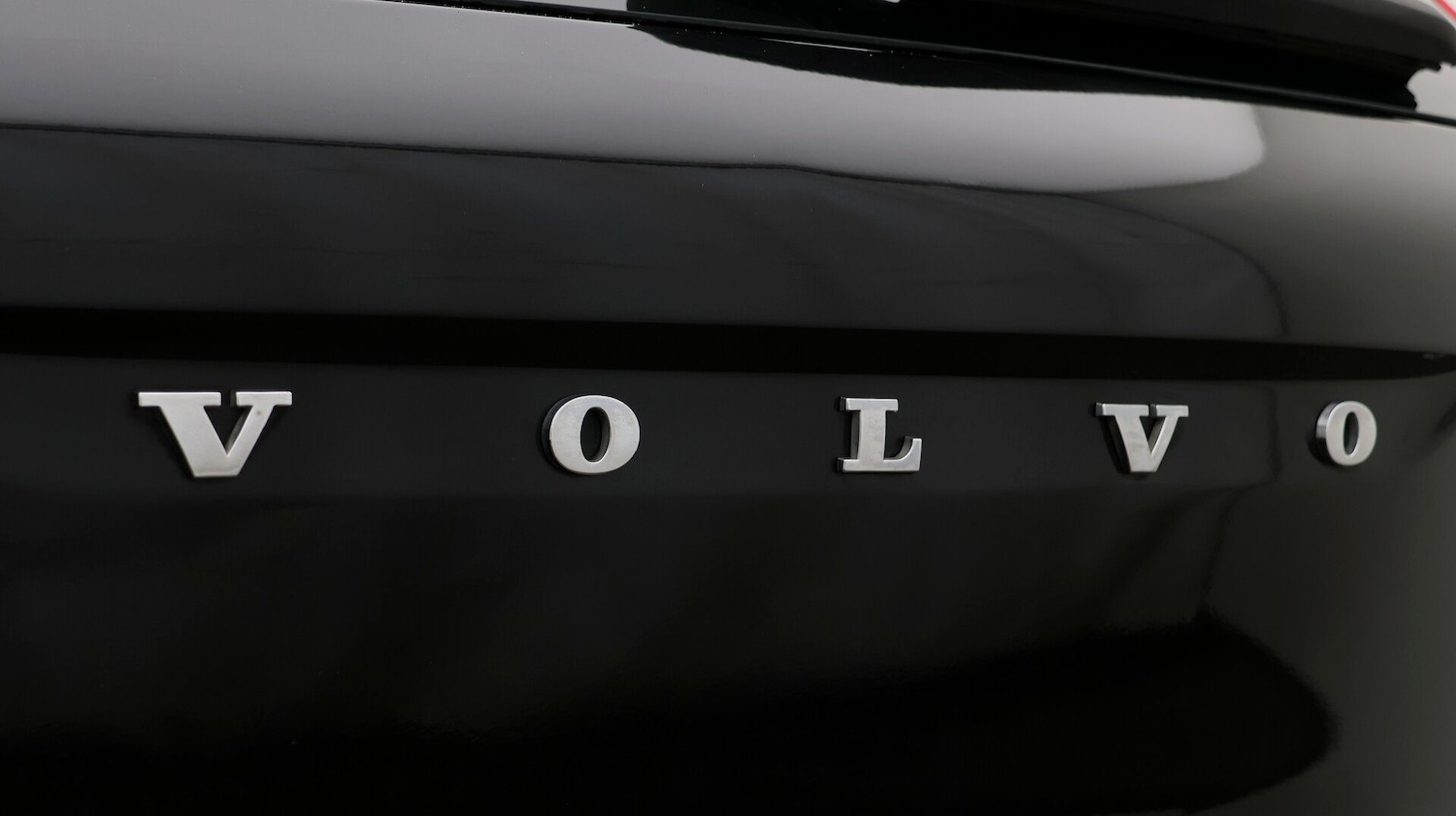 Used Volvo XC40 2022 for sale - 77776482: Photo 20