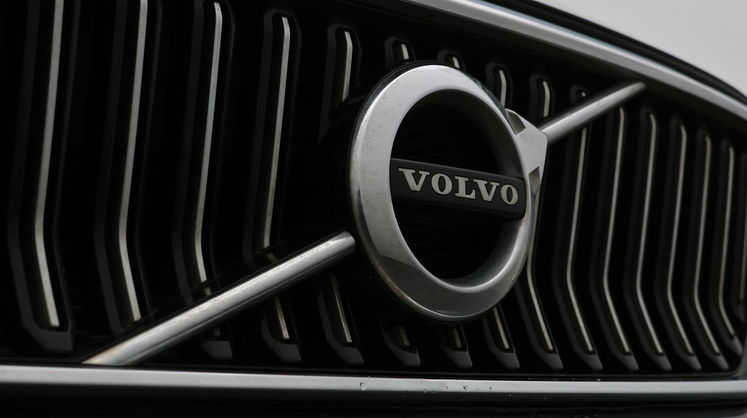 Used Volvo XC40 2022 for sale - 77776482: Photo 21