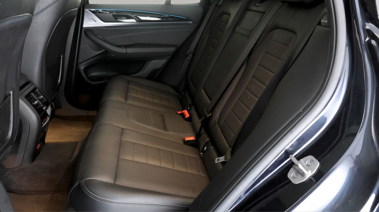 Used BMW iX3 2021 for sale - 77270743: Photo 16