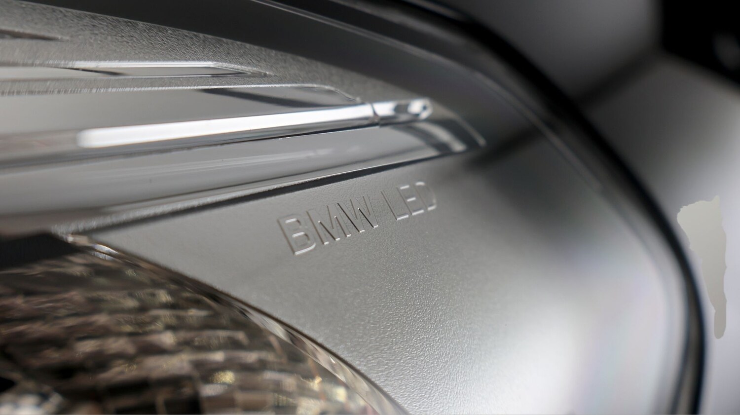 Used BMW iX3 2021 for sale - 77270743: Photo 22