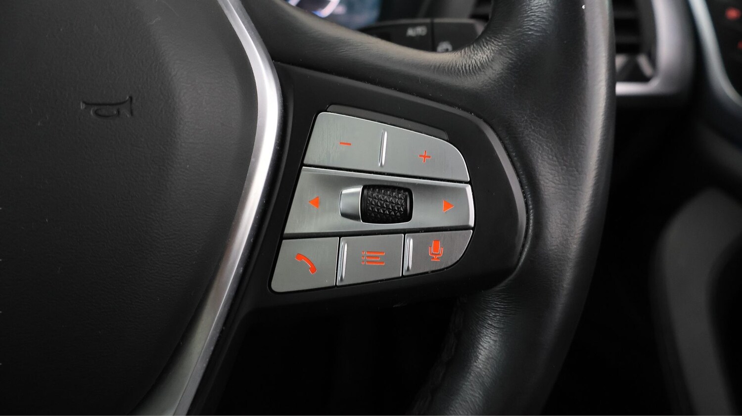 Used BMW iX3 2021 for sale - 77270743: Photo 24