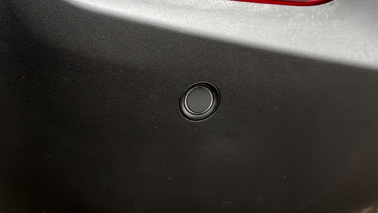 Used Kia Stonic 2019 for sale - 78039084: Photo 19