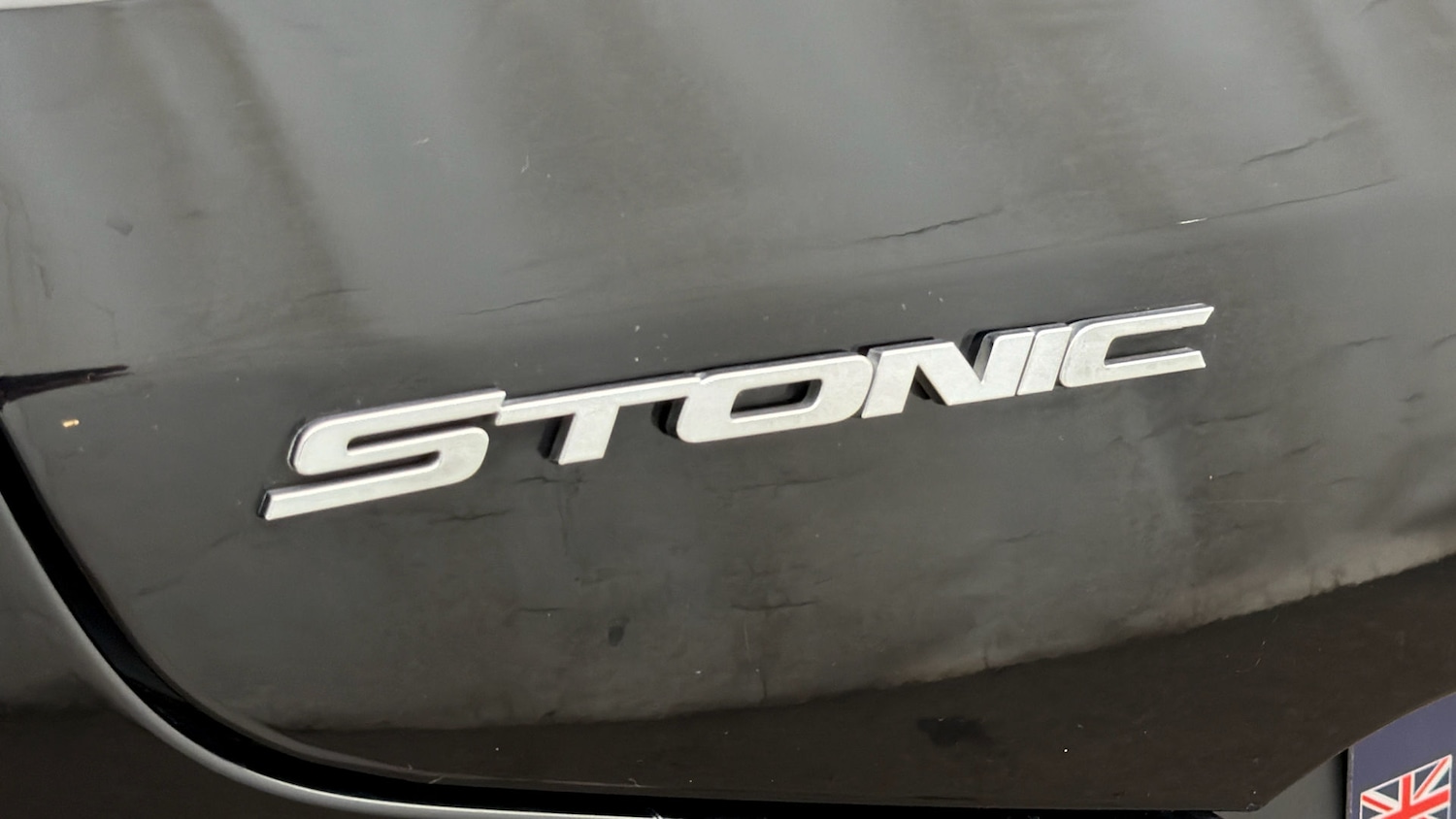 Used Kia Stonic 2019 for sale - 78039084: Photo 20