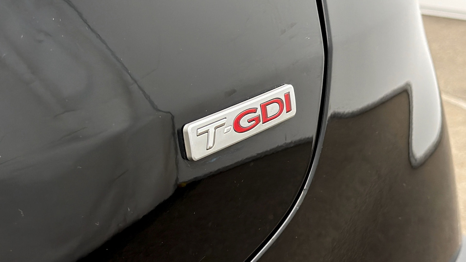 Used Kia Stonic 2019 for sale - 78039084: Photo 21