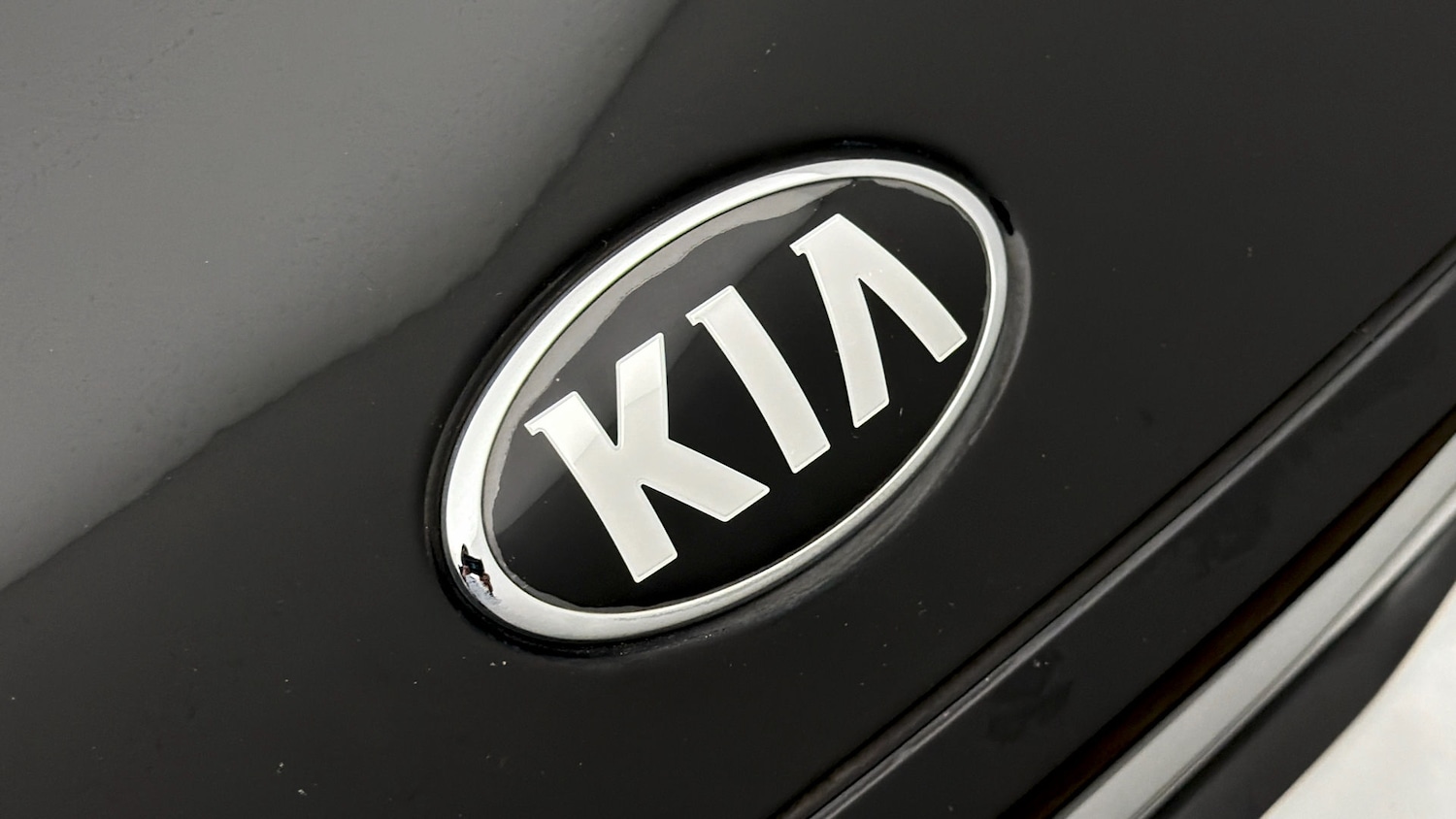 Used Kia Stonic 2019 for sale - 78039084: Photo 22