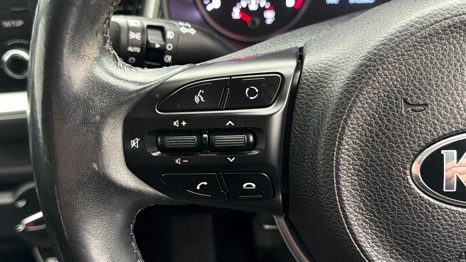 Used Kia Stonic 2019 for sale - 78039084: Photo 23