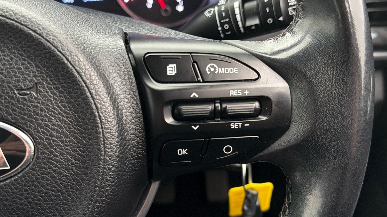 Used Kia Stonic 2019 for sale - 78039084: Photo 24