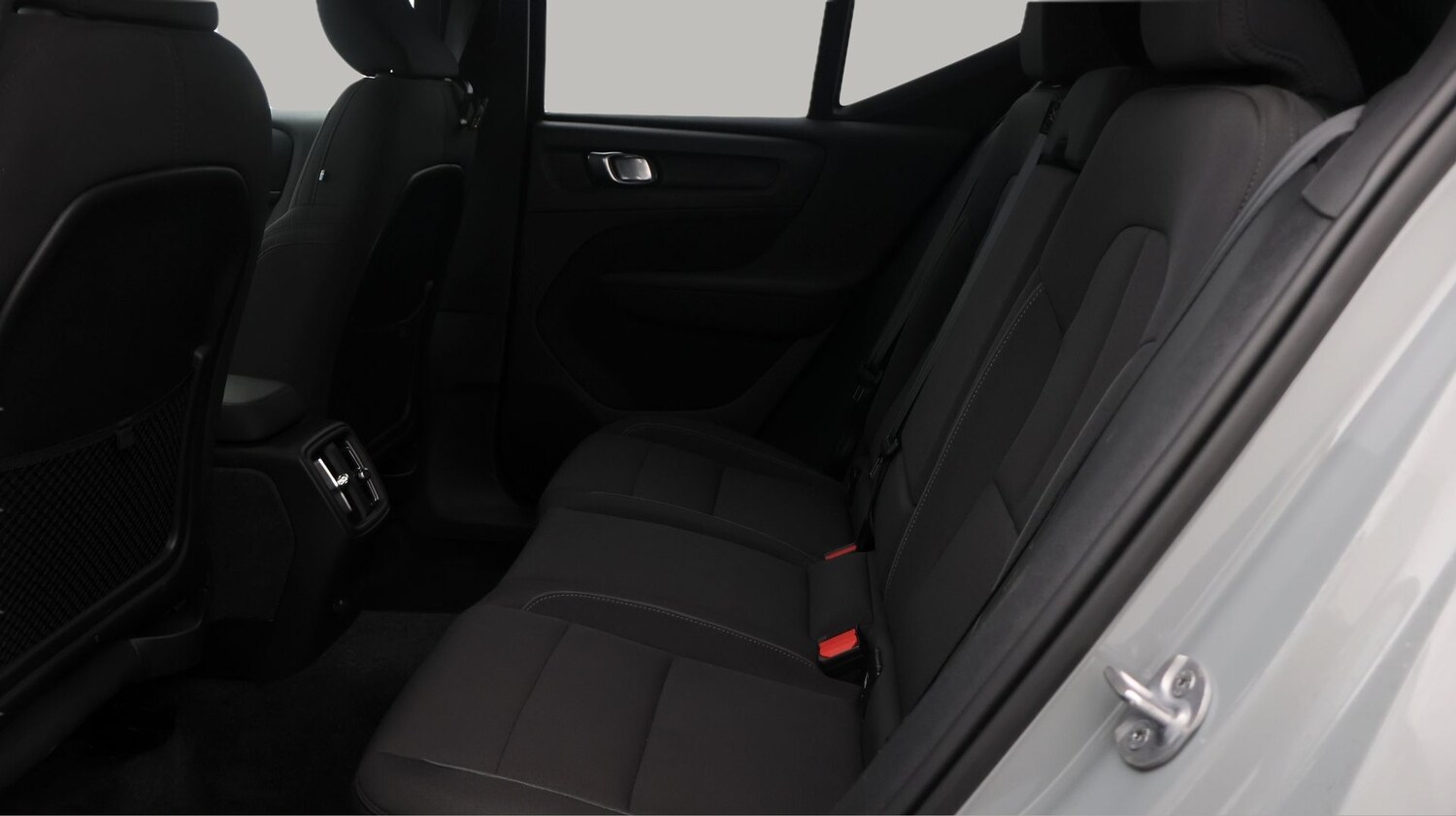 Used Volvo XC40 2023 for sale - 77064364: Photo 16