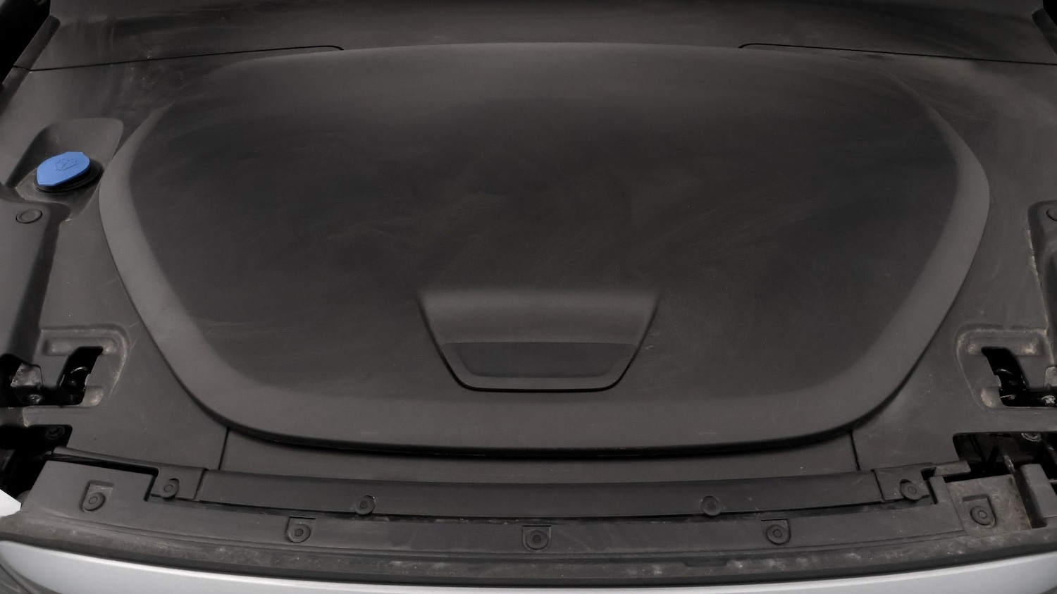 Used Volvo XC40 2023 for sale - 77064364: Photo 19