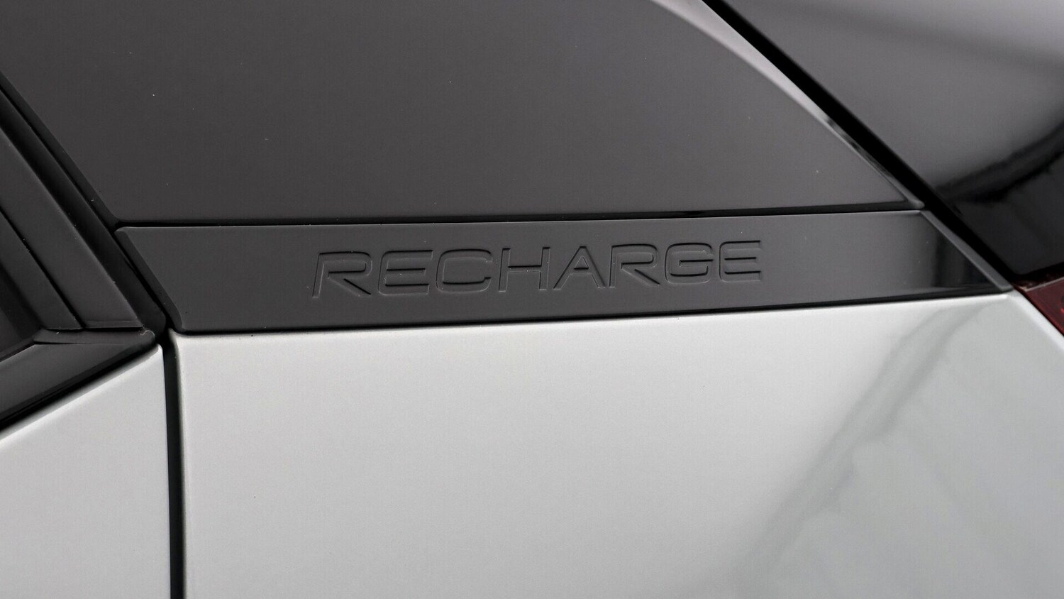 Used Volvo XC40 2023 for sale - 77064364: Photo 20