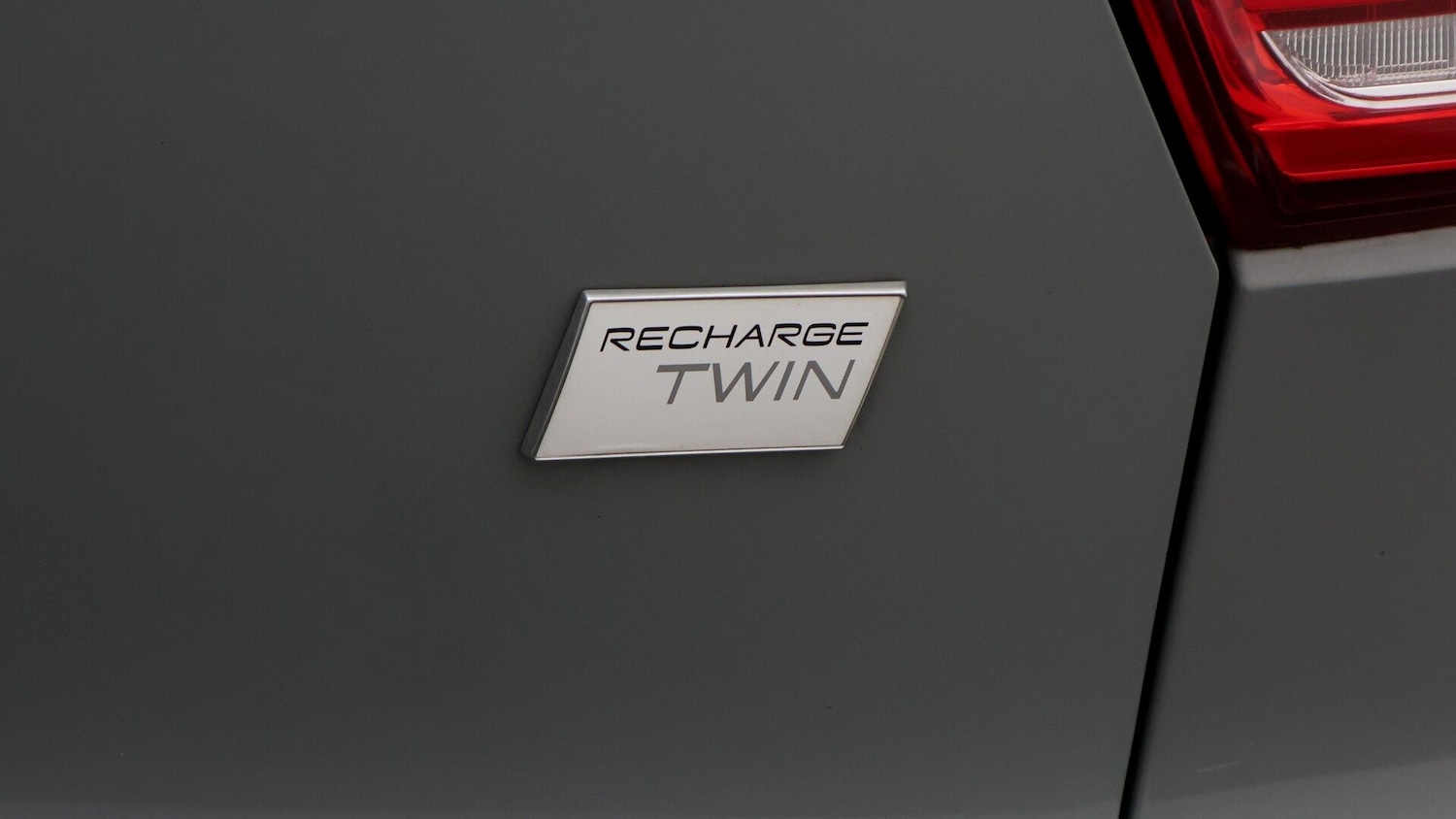 Used Volvo XC40 2023 for sale - 77064364: Photo 21