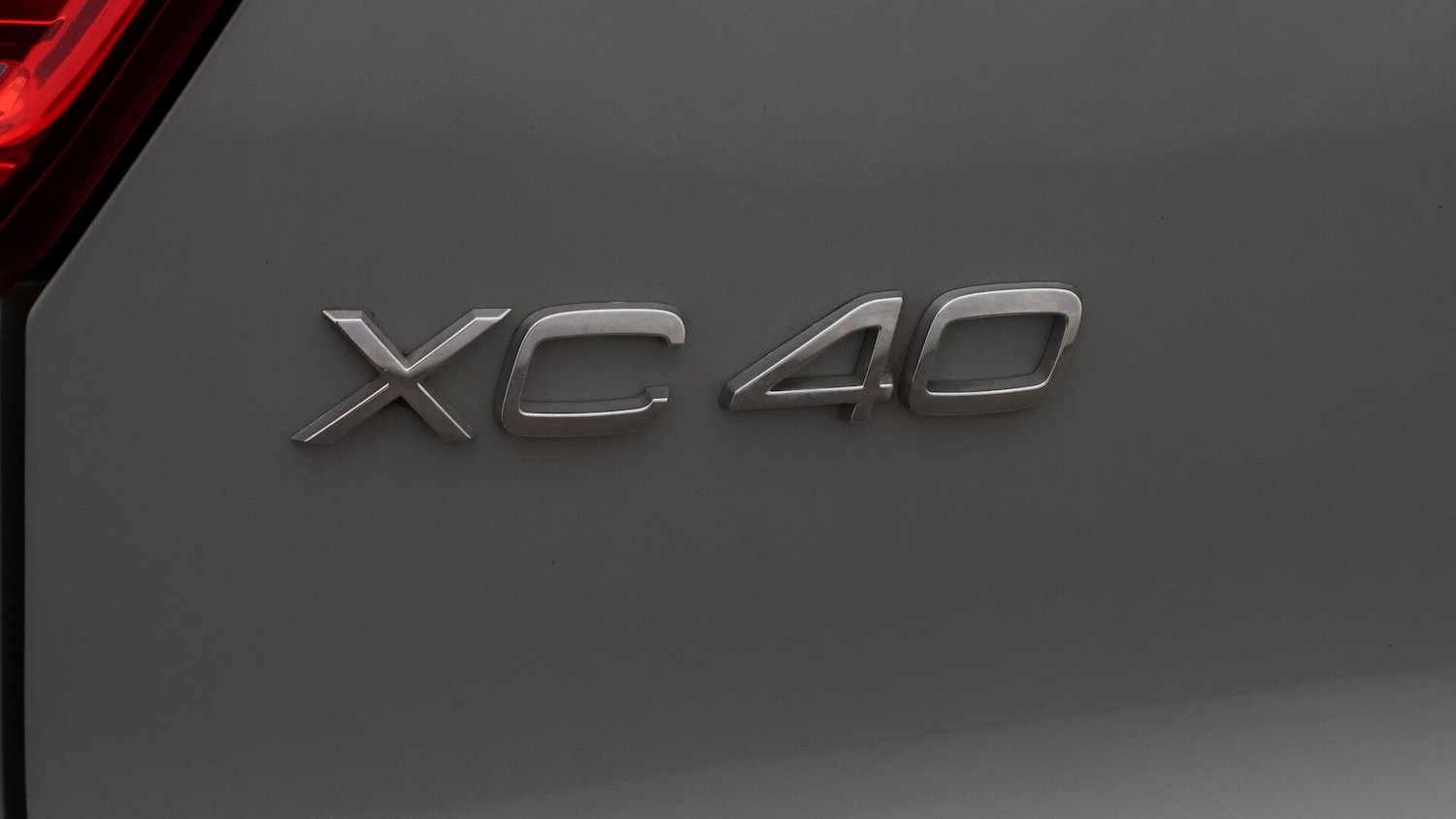 Used Volvo XC40 2023 for sale - 77064364: Photo 25