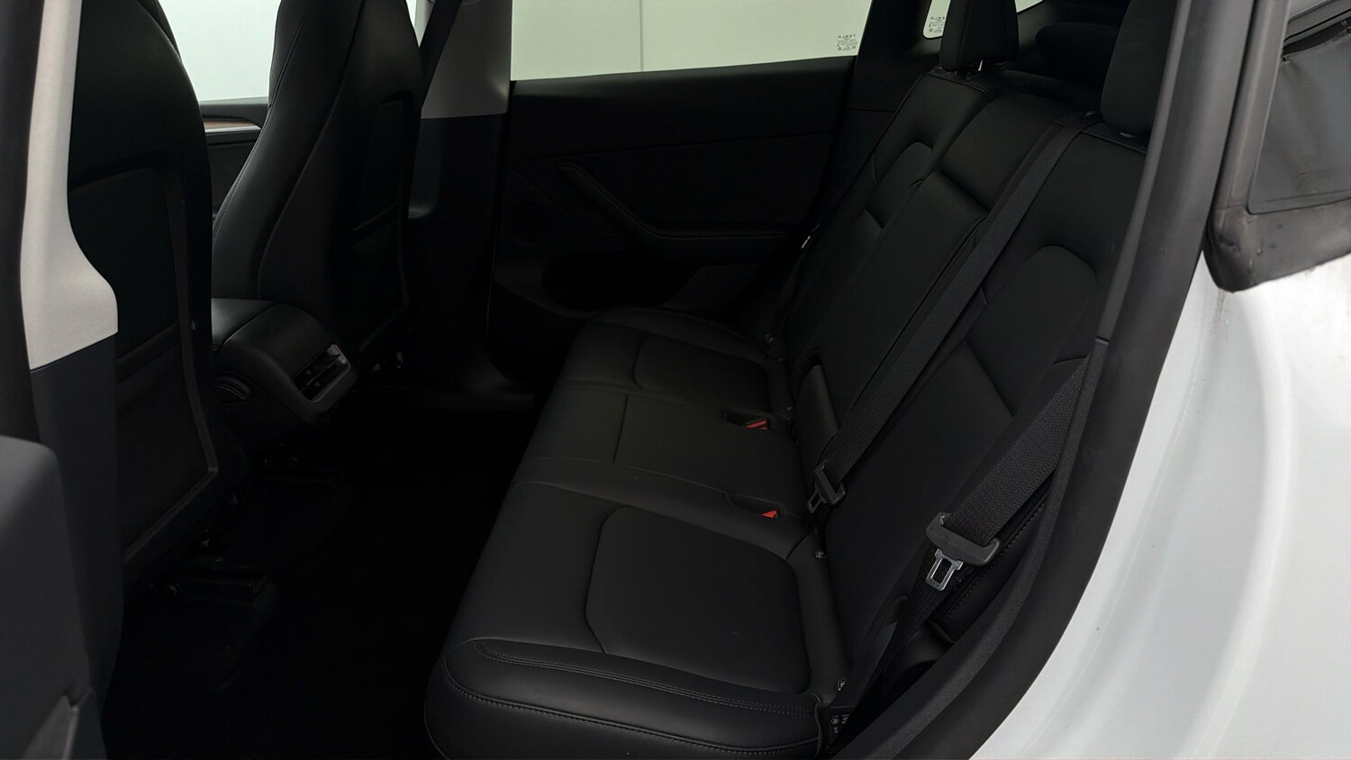 Used Tesla Model Y 2024 for sale - 78123853: Photo 15