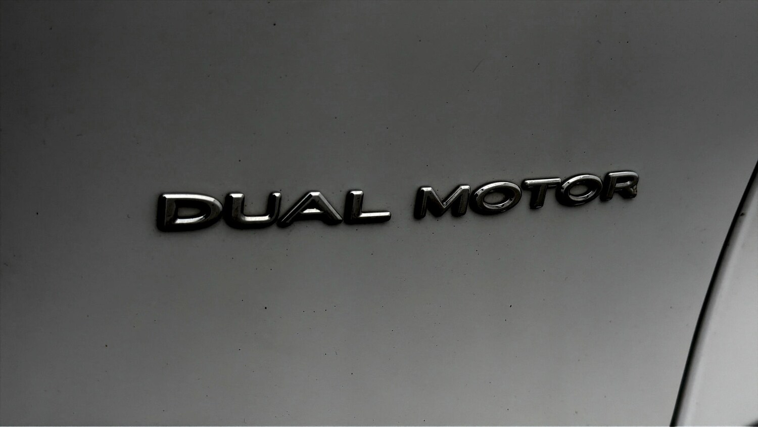 Used Tesla Model Y 2024 for sale - 78123853: Photo 19