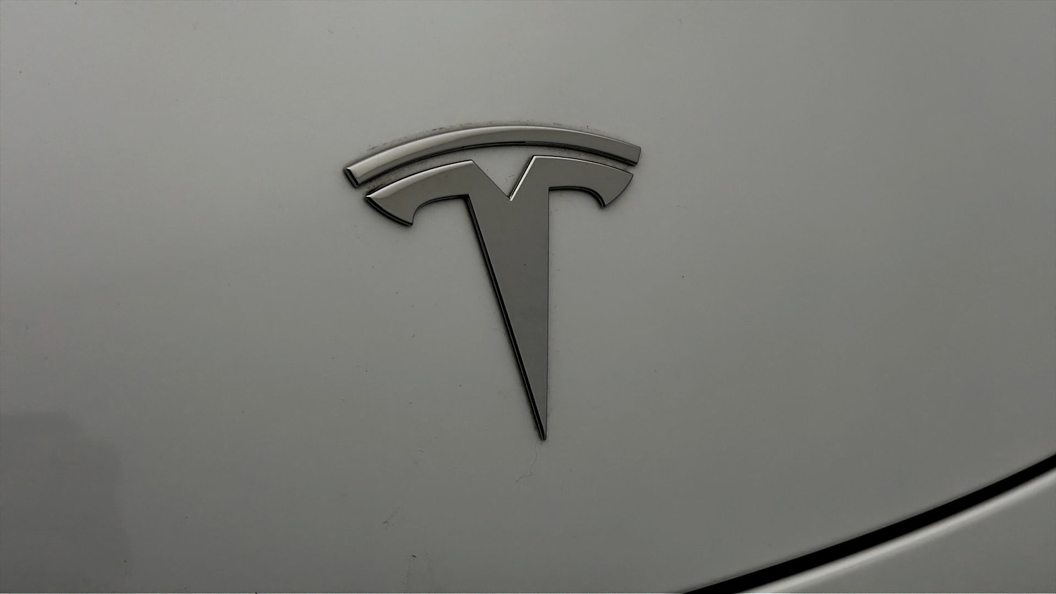 Used Tesla Model Y 2024 for sale - 78123853: Photo 20
