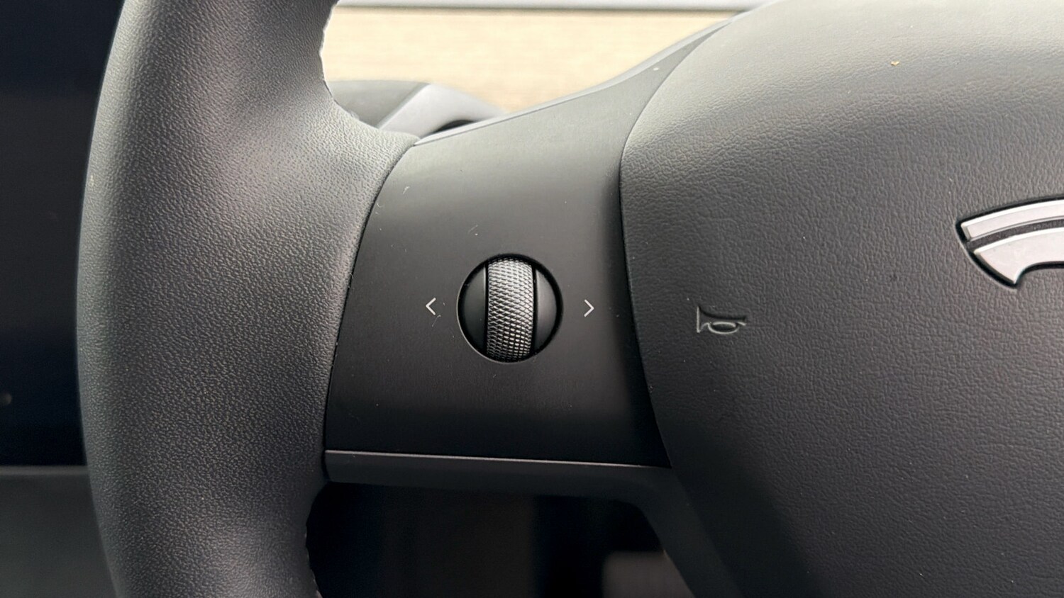 Used Tesla Model Y 2024 for sale - 78123853: Photo 21