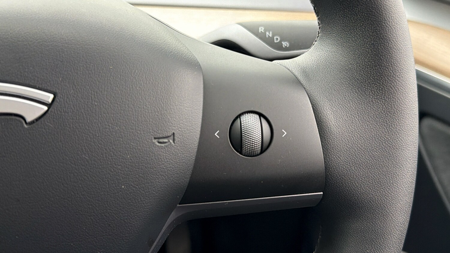 Used Tesla Model Y 2024 for sale - 78123853: Photo 22