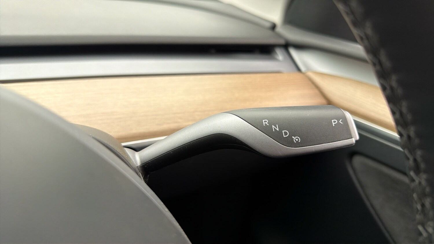 Used Tesla Model Y 2024 for sale - 78123853: Photo 23