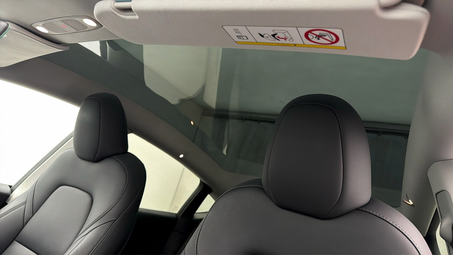 Used Tesla Model Y 2024 for sale - 78123853: Photo 26