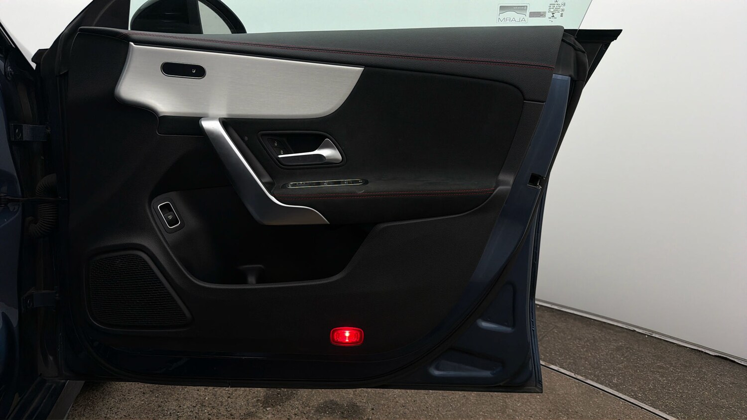 Used Mercedes-Benz CLA 2023 for sale - 77998182: Photo 14