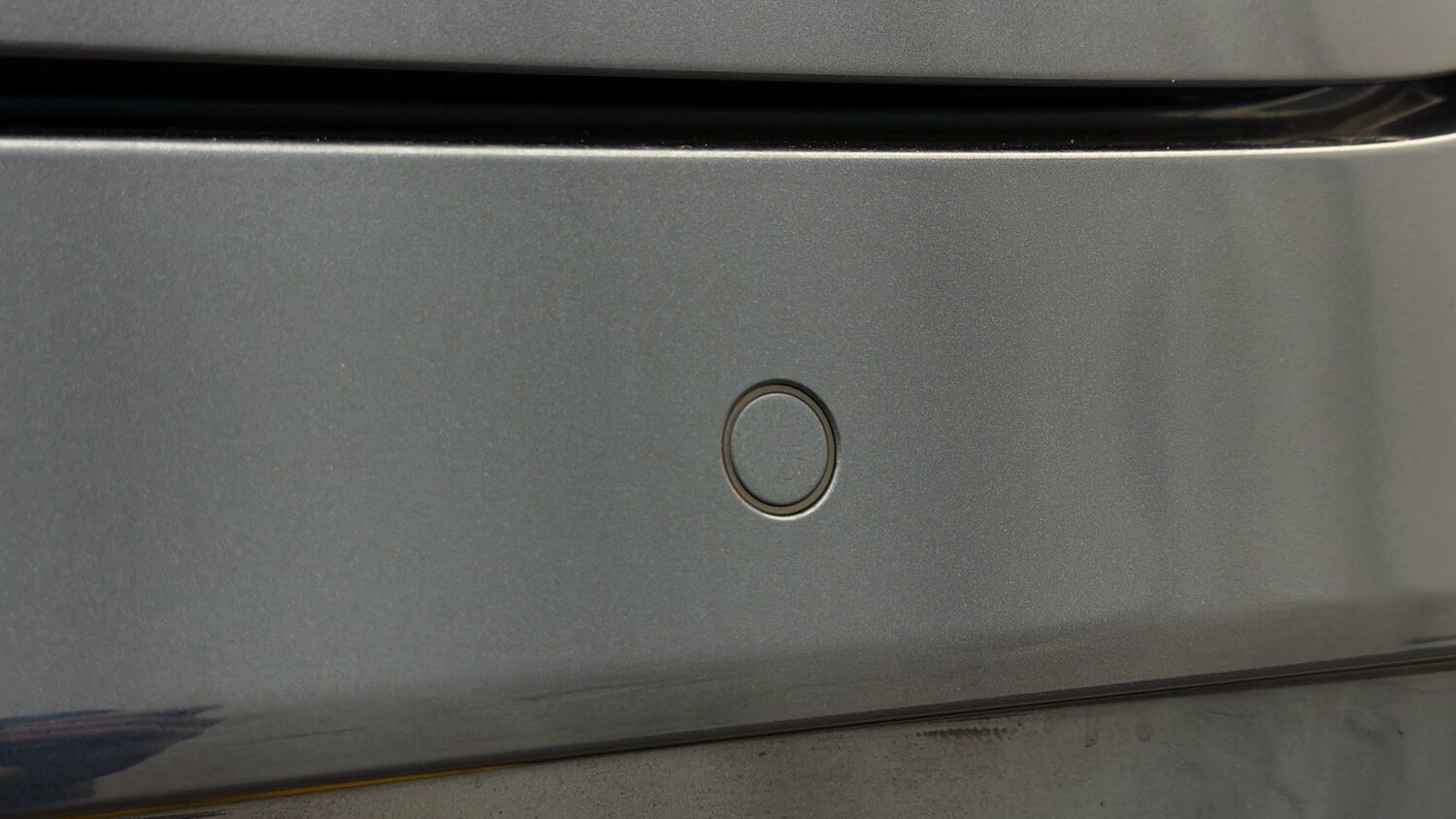 Used Mercedes-Benz CLA 2023 for sale - 77998182: Photo 19