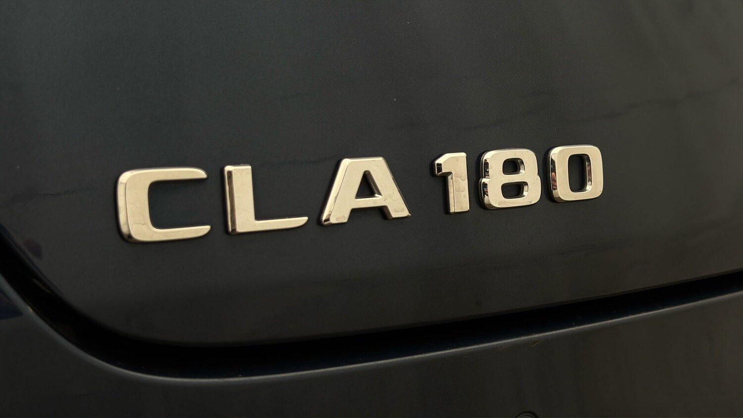 Used Mercedes-Benz CLA 2023 for sale - 77998182: Photo 21