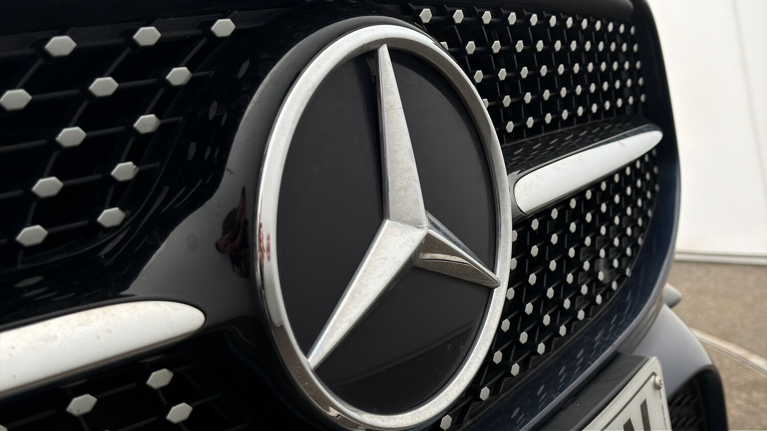 Used Mercedes-Benz CLA 2023 for sale - 77998182: Photo 22