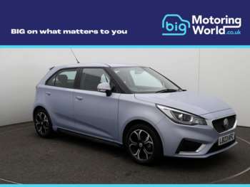 2023 (23) - 1.5 VTi-TECH Exclusive Nav Hatchback 5dr Petrol Manual Euro 6 (s/s) (106 ps