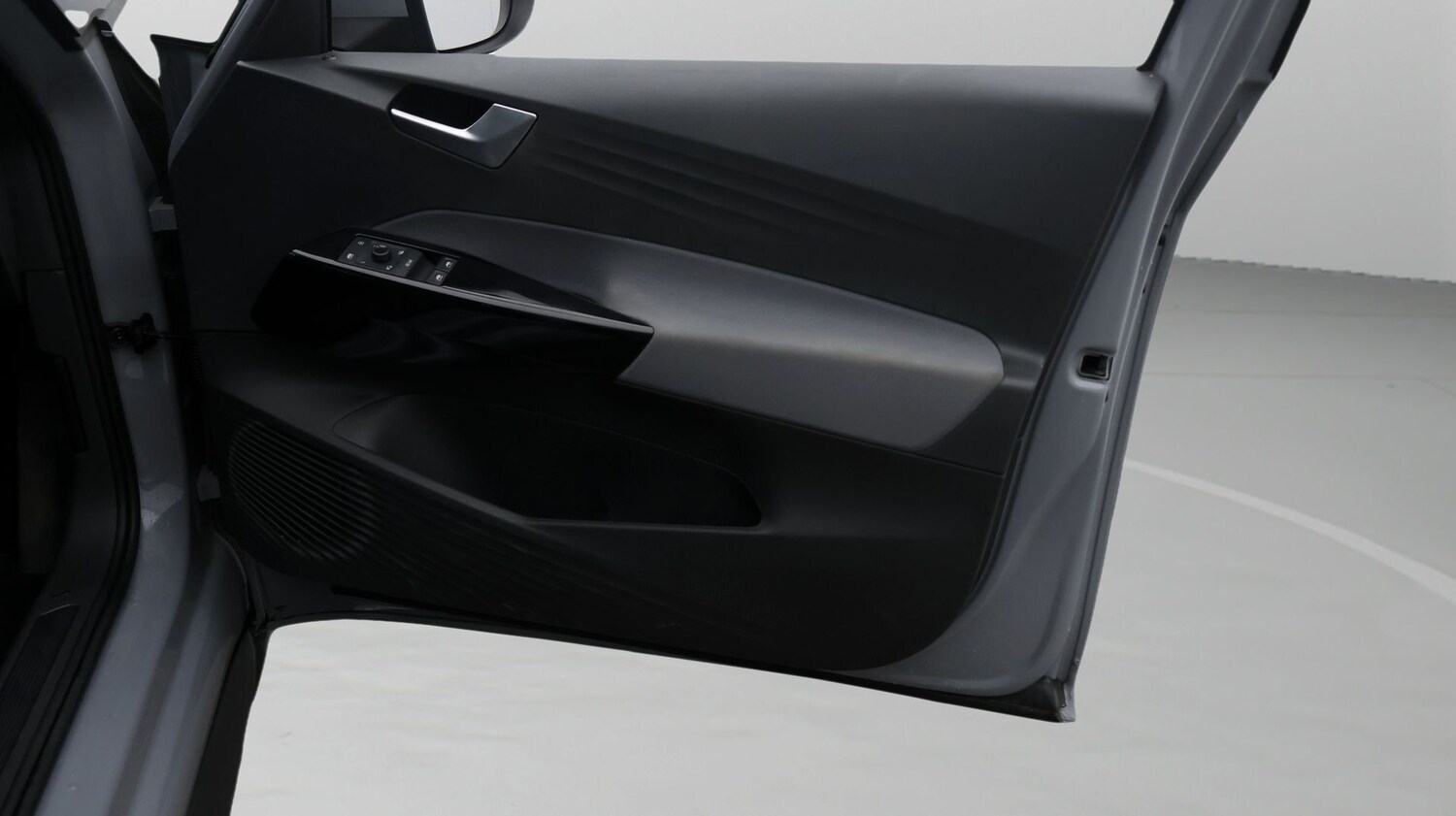 Used Volkswagen ID.3 2023 for sale - 77530093: Photo 15